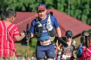 BIB: 
                            <button type="button" onclick="openModal(26694053)" class="btn btn-primary btn-sm float-right btn-popup" data-toggle="modal" data-target=".modal-high-quality">
                        <i class="fas fa-shopping-cart"></i> Add to Cart
                    </button>
                                            <button type="button" onclick="isThisMe(26694053, true)" class="btn btn-success btn-sm float-right btn-popup btn-isme hidden" data-toggle="tooltip" data-placement="bottom" title="นี่คือรูปของคุณใช่ไหม คลิกที่นี่เพื่อเอาเข้าอัลบั้ม">
                        <i class="fas fa-plus"></i> Add to album
                    </button>
                    <button type="button" onclick="isThisMe(26694053, false)" class="btn btn-warning btn-sm float-right btn-popup btn-isnotme hidden">
                        <i class="fas fa-ban"></i> Remove from album
                    </button>